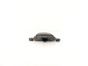 TOYOTA Corolla Cross I (2022–2026) Pimeda nurga radar Distronic 8816216030 - 3