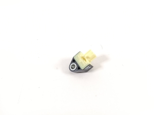 TOYOTA Corolla Cross I (2022–2026) Airbagsensor 8983147050 - 3