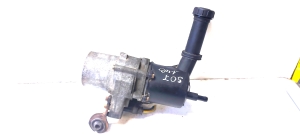 Peugeot 307 I (2000–2009) Elektrische Servopumpe 9645102480 - 2