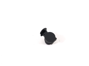Veokonksu pistikupesa - PZ40100560