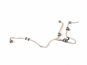 Pipe - 95811012510