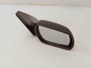 Küljepeegel ja selle osad - 012220