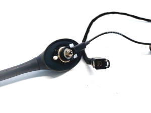 Ford Transit (2012–2026) Antenna BK3T18812FA - 3