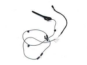   Antenne  - BK3T18812FA 