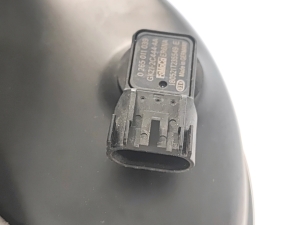 Ford Transit (2012–2026) Servofrein GK312B195CB - 2