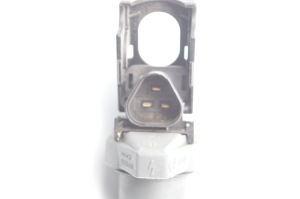 BMW 1 SERIES E81 (2007–2012) Zündspule 759493502 - 2
