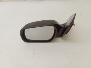 Küljepeegel ja selle osad - 012220