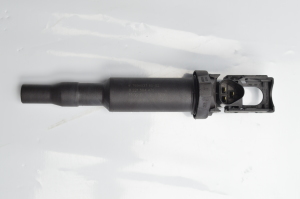 Ignition coil - 0221504470 