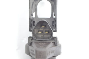 Peugeot 308 (2007–2015) Ignition coil 0221504470 - 3