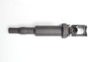 Peugeot 308 (2007–2015) Ignition coil 0221504470 - 4