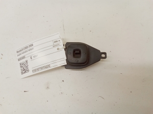 Mirror control switch - BJOE66600