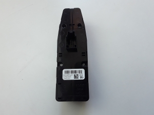 Mini Countryman R60 (2010–2016) Front door glass switch 9354861 - 3