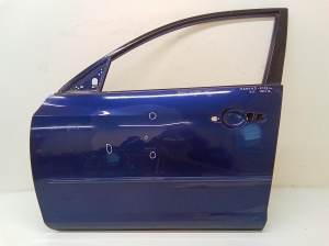 Vordere Tür - BPYK5902XJ