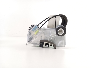 TOYOTA Corolla Cross I (2022–2026) Front door lock 6903062010 - 3