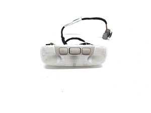   Plafonnier avant  - FK2613K767AA34X1 