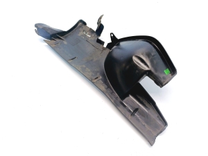 Ford Transit (2012–2026) Radiator air deflector GK31V8311AC - 2