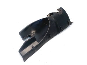 Déflecteur d’air de radiateur - GK31V8311AC