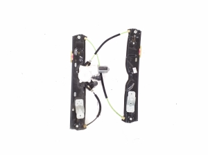   Rear side door window regulator  - HK8327000AC 