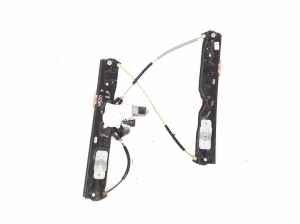 Lève-vitre de porte avant - HK8323200AF