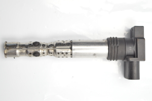 Zündspule - 03D905115F 