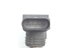 Volkswagen Polo IV (2001–2009) Zündspule 03D905115F - 2