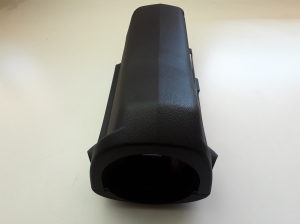 Mini Countryman R60 (2010–2016) Stūres statņa apdare 9807768 - 2