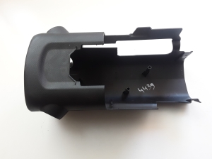 Mini Countryman R60 (2010–2016) Stūres statņa apdare 9807768 - 5