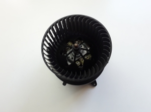 Mini Countryman R60 (2010–2016) Salongi puhuri mootor 3422644 - 2