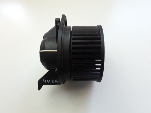 Heizungsgebläsemotor - 3422644