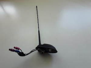 Antenne - 9803849