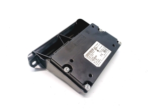Ford Transit (2012–2026) Bluetooth module EK2T14B428RB - 5