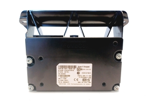   Module Bluetooth  - EK2T14B428RB 
