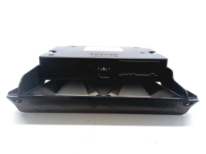 Ford Transit (2012–2026) Bluetooth module EK2T14B428RB - 4