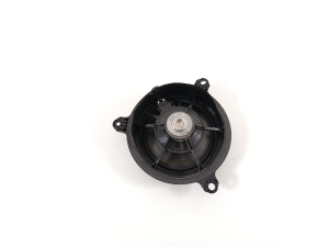 TOYOTA Corolla Cross I (2022–2026) Lautsprecher Tür vorne 861601A210 - 3