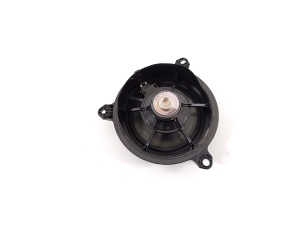 TOYOTA Corolla Cross I (2022–2026) Lautsprecher Tür vorne 861601A210 - 2
