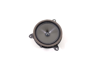 Lautsprecher Tür vorne - 861601A210