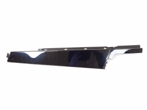 Autre pièce de porte avant - HK8320554AC