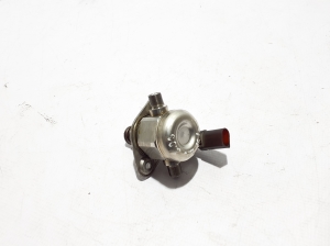 Fuel pump - A2560702600