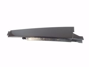   Autre pièce de porte latérale arrière  - HK83255A80AC 