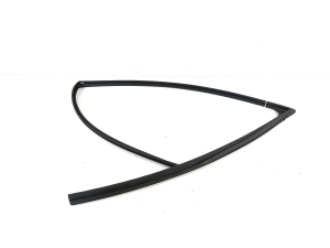 Esiukse muu osa - 6815116090