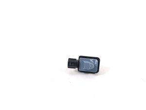   Airbag sensor  - 8983A52011 