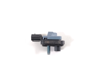 TOYOTA Corolla Cross I (2022–2026) Airbagsensor 8983A52011 - 2