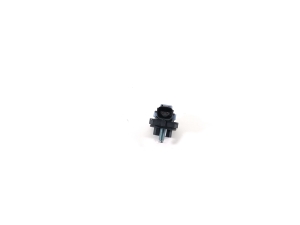 TOYOTA Corolla Cross I (2022–2026) Airbagsensor 8983A52011 - 3