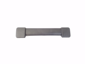   Trunk lid interior handle  - BJ32434A14AE8PV 