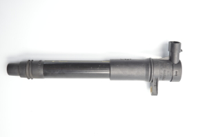 Ignition coil - C558BC22T