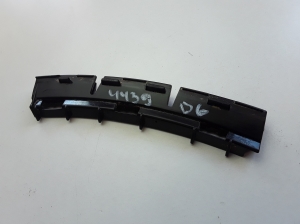 Mini Countryman R60 (2010–2016) Anderes Körperteil 9810478 - 2