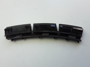 Mini Countryman R60 (2010–2016) Anderes Körperteil 9810478 - 3
