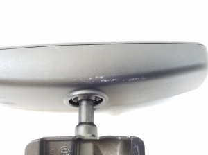 Jaguar F-pace (2016–2026) Interior mirror FK7217E678DA - 2