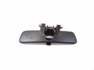 Jaguar F-pace (2016–2026) Interior mirror FK7217E678DA - 3
