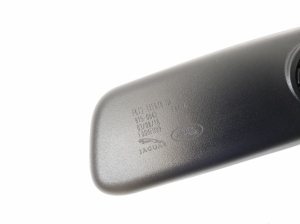 Jaguar F-pace (2016–2026) Interior mirror FK7217E678DA - 4
